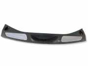 Kofferraumverkleidung JEEP GRAND CHEROKEE IV (WK, WK2) 3.0 CRD V6 4x4 I01049040BLR