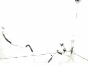 Kondensatorschlauch Opel Astra J (P10)