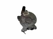 Vakuumpumpe NISSAN X-TRAIL (T31) 2.0 dCi 8200472458
