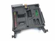 Sicherungskasten VW Sharan (7M) 97VW14B205AC