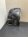 Radhaus links vorne BMW 3er Coupe (E92) 7162831