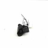 Tankverschluss MAZDA MX-5 IV (ND) 2.0 N243-56-83XC