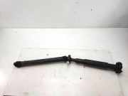 Kardanwelle BMW X3 (F25) xDrive 20 d 7589802