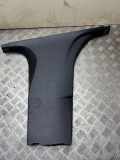 B Pillar Trim VOLVO V40 Hatchback D2 31102352