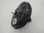 Unterdruck-Bremskraftverstärker OPEL MOKKA 1.2 (76) 9824391180