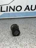 Beschleunigungssensor BMW 5 (E39) 523 i 8352137