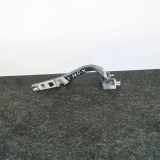 Heckklappescharnier links BMW 3 Gran Turismo (F34) 335 d xDrive 7295643