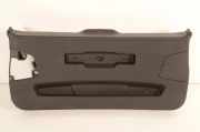 Heckklappenverkleidung BMW X1 (F48) xDrive 25 i 7350844