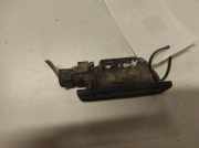 Kennzeichenbeleuchtung PEUGEOT 607 (9D, 9U) 2.7 HDi 24V 153012