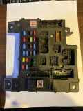 Sicherungskasten PEUGEOT 4007 (GP_) 2.2 HDi 519087902 18637001A