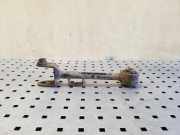 Querlenker hinten rechts HONDA CR-V II (RD_) 2.2 CTDi (RD9)