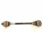 Antriebswelle links hinten Audi Q5 (8R) 8R0501203C