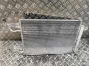 Klimakondensator Smart Forfour (454)