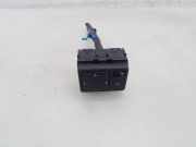 Spiegeleinstellschalter NISSAN NOTE (E11, NE11) 1.5 dCi