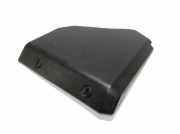 Andere Verkleidungsteile MERCEDES-BENZ M (W163) ML 270 CDI (163.113) 1636800739