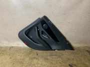 Türpolster hinten rechts MERCEDES-BENZ C (W205) C 220 BlueTEC / d (205.004) 2774864