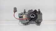LENKWINKELSENSOR AIRBAGSCHLEIFRING WICKELFEDER RENAULT SCÉNIC I (JA0/1_) 1.4 16V (JA0D, JA1H, Ja0W, JA10) 7700428204