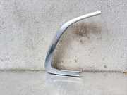 Türpolsterverkleidung hinten links OPEL INSIGNIA A (G09) 1.4 13222210