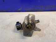 Kraftstoffpumpe Lexus RX 4 (L2) 2310131100