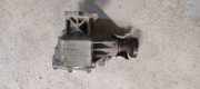 Hinterachsgetriebe Volvo XC70 II (136) T149534