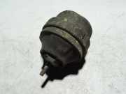 Getriebelager AUDI A4 (8D2, B5) 1.9 TDI 8D0199379J