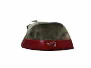 Nebelschlussleuchte FORD FOCUS (DAW, DBW) 1.8 TDCi 1M5115K272A