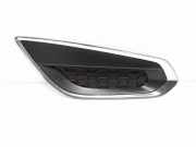 Gitter vorne unten VOLVO S60 II D3 31294134