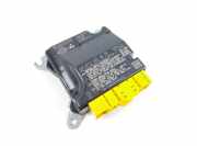 Airbag-Steuergerät MERCEDES-BENZ GLC (X253, C253) 220 d 4-matic (253.915) A2139004625