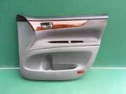 Türpolster vorne rechts TOYOTA AVENSIS VERSO (_M2_) 2.0 D (CLM20_) 6761044420