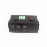 Tastenpanel MAZDA CX-3 (DK) 1.5 D K1827 KA118