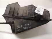 Luftfilterkasten VW GOLF VI (5K1) 1.6 MultiFuel 4615785944