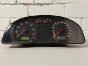 Kombiinstrument VW BORA Variant (1J6) 2.3 V5 3B1919880 110008920