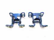 Heckklappescharnier rechts SUZUKI GRAND VITARA I (FT, HT) 1.6 4WD (JB416)