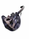 Radnaben vorne links MERCEDES-BENZ E (W211) E 270 CDI (211.016) 2115452440
