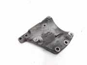 Motorhalter links FIAT 500L (351_, 352_) 1.3 D Multijet 55243761