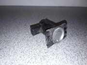 Beschleunigungssensor BMW 5 (E39) 523 i 8219208