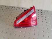 Heckklappenleuchte rechts AUDI A5 Cabrio (8F7) 2.0 TDI 8T0945094