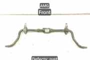 Stabilisator vorne Mercedes-Benz M-Klasse (W166) A1663203411