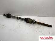 Kardanwelle Peugeot 3008 II (MC, MR, MJ, M4) 9811176480