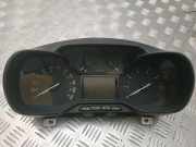 Tachometer Citroen C3 III (SX) 981336168000