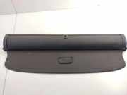 Verkleidung Hutablage Audi A4 Avant (8E, B7) 8E986355394H