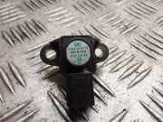 Mapsensor Mercedes-Benz GLE (W166) 0261230190