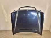 Motorhaube MERCEDES-BENZ E (W210) E 300 Turbo-D (210.025)