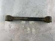 QUERLENKER HINTEN JEEP GRAND CHEROKEE III (WH, WK) 3.0 CRD 4x4
