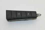 Tastenpanel VW PASSAT CC (357) 2.0 TSI 3AB927238K