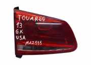 Rückleuchte links VW Touareg II (7P) 7P6945093C