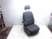 Sitz rechts vorne Mercedes-Benz Sprinter 3t Pritsche (906)
