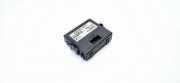 Gateway-Steuereinheit VW GOLF VII (5G1, BQ1, BE1, BE2) 1.6 TDI 5Q0907530D