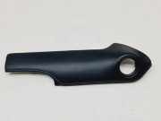 Armaturenbrett Verkleidung TOYOTA LAND CRUISER (_J15_) 2.8 D-4D (GDJ150_, GDJ155_) 5540360110