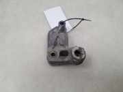 Halter für Stabilisatorlagerung Mercedes-Benz E-Klasse (W211) A2113231226